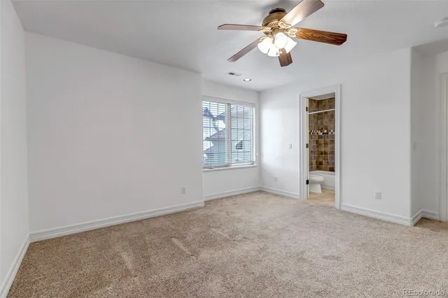 $1,399,900 | 9132 Scenic Pine Drive, Parker, CO 80134