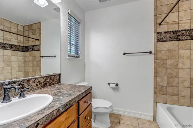 $1,399,900 | 9132 Scenic Pine Drive, Parker, CO 80134