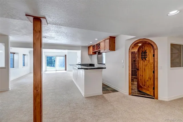 $1,399,900 | 9132 Scenic Pine Drive, Parker, CO 80134