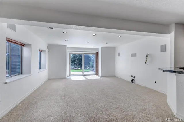 $1,399,900 | 9132 Scenic Pine Drive, Parker, CO 80134