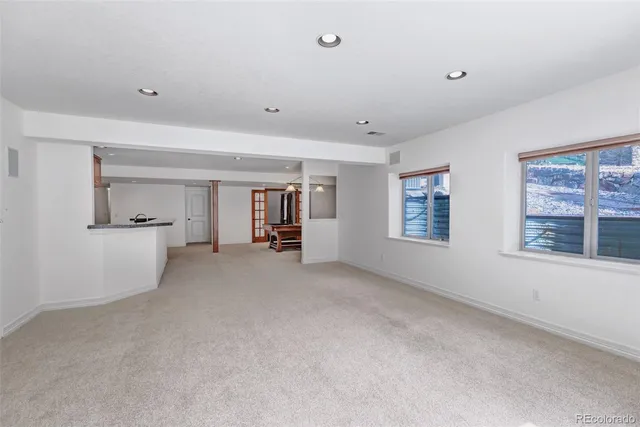 $1,399,900 | 9132 Scenic Pine Drive, Parker, CO 80134