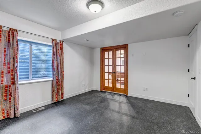 $1,399,900 | 9132 Scenic Pine Drive, Parker, CO 80134