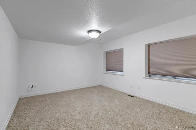 $1,399,900 | 9132 Scenic Pine Drive, Parker, CO 80134