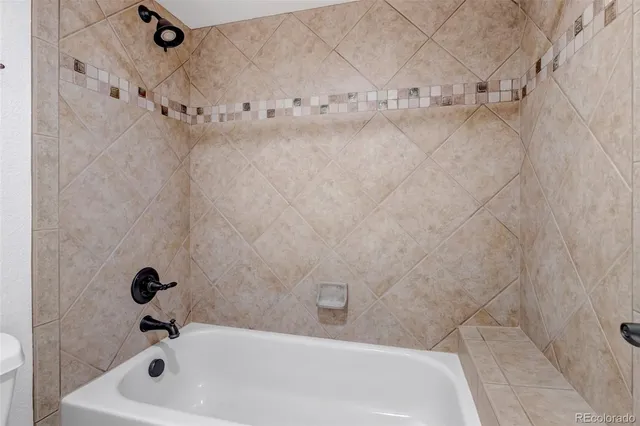 $1,399,900 | 9132 Scenic Pine Drive, Parker, CO 80134