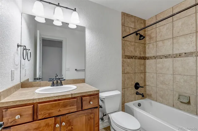 $1,399,900 | 9132 Scenic Pine Drive, Parker, CO 80134