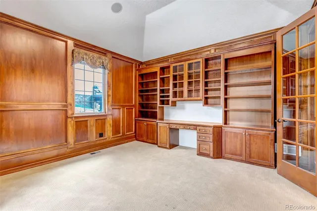 $1,399,900 | 9132 Scenic Pine Drive, Parker, CO 80134