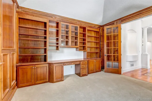 $1,399,900 | 9132 Scenic Pine Drive, Parker, CO 80134