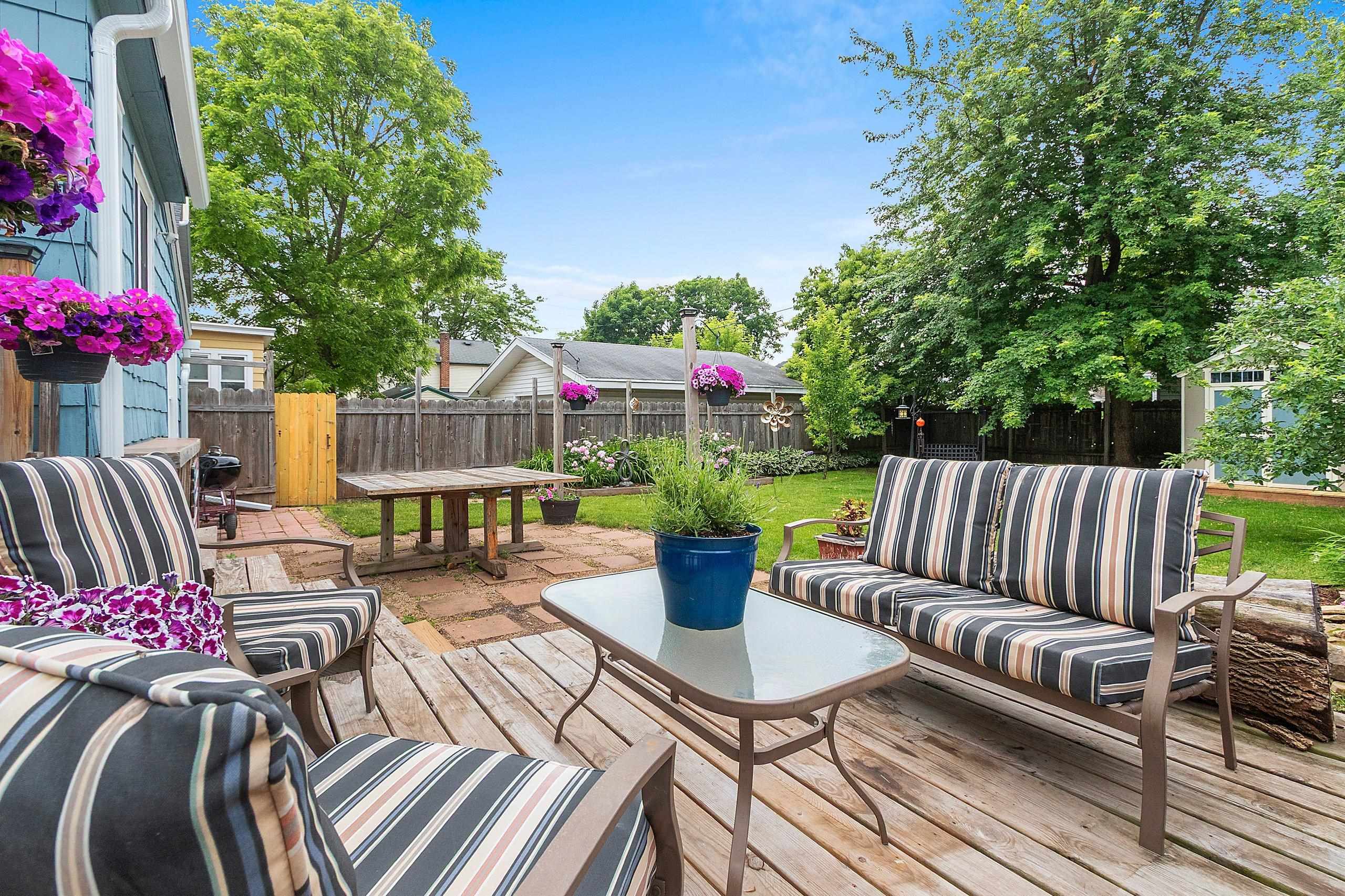219 East Hancock Street Appleton, WI 54911 - Photo 28 of 30