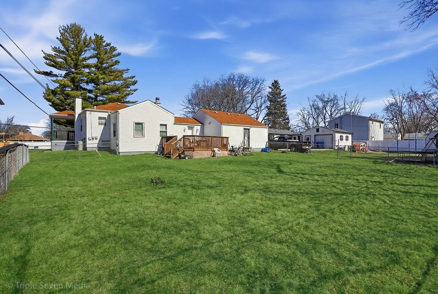 2357 Caton Farm Road Crest Hill, IL 60403 - Photo 4 of 9 Gallery Image 4