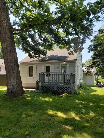 $150,000 | 2770 Oakwood Street, Portage, IN 46368