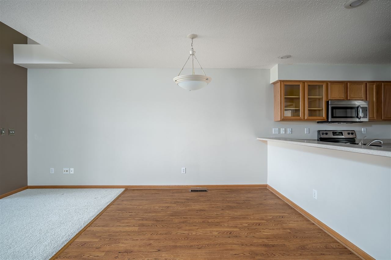 1613 Ranier Drive Iowa City, IA 52246 - Photo 10 of 20 Gallery Image 10