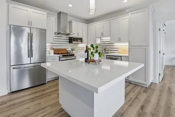 $909,900 | 4104 Scotts Valley Drive, Unit 306, Scotts Valley, CA 95066