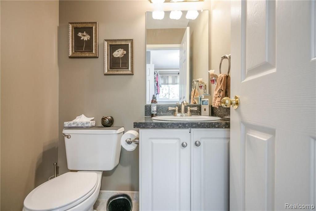 52110 Boland Road Chesterfield, MI 48047 - Photo 19 of 40