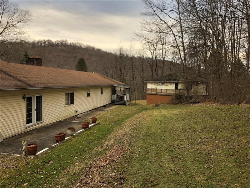 1164 Martin Road Clarksburg, PA 15725 - Photo 14 of 17 Gallery Image 14