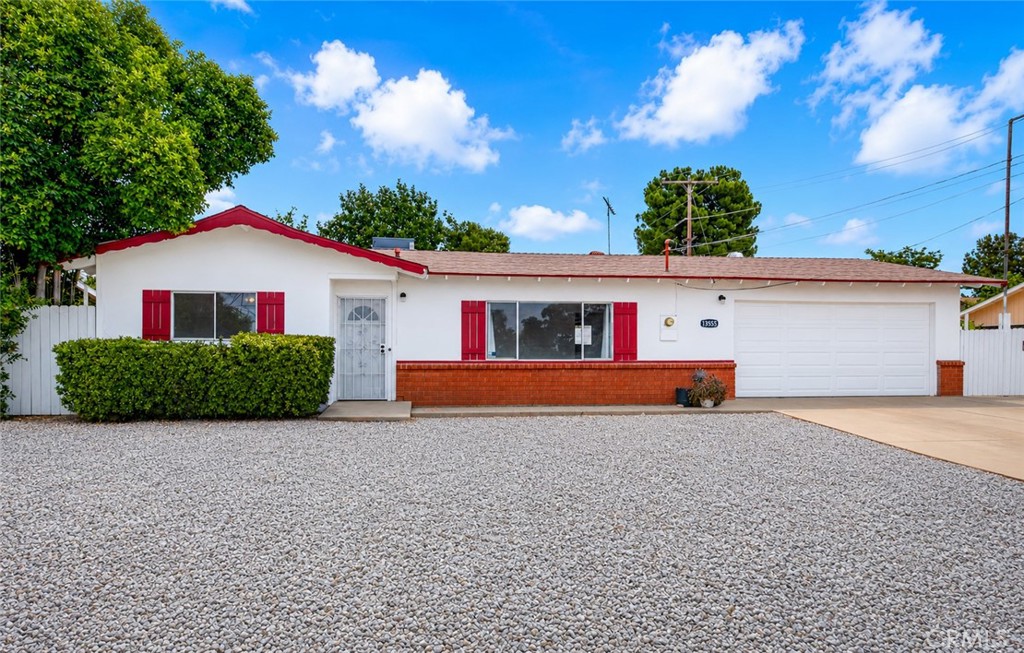 13555 3rd Street Yucaipa, CA 92399 - Photo 5 of 32 Photo Virtually Enhanced.