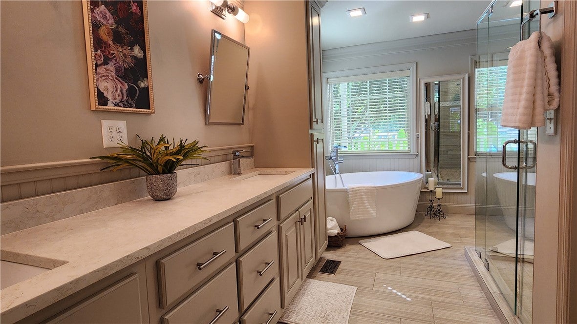 1900 Wrights Mill Road Auburn, AL 36830 - Photo 27 of 50 Gallery Image 27