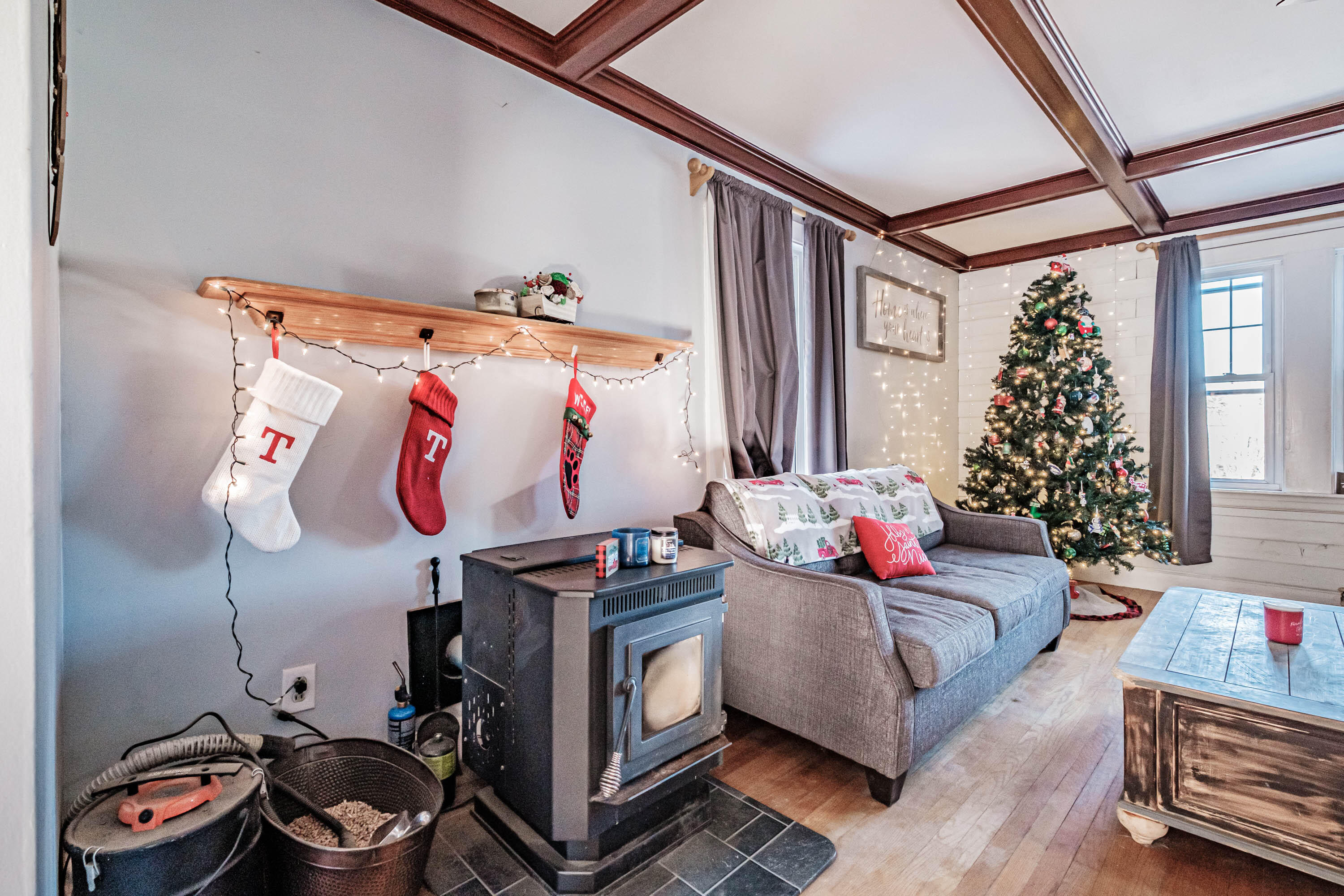 140 Golder Road Lewiston, ME 04240 - Photo 24 of 56 20221212gp-61057