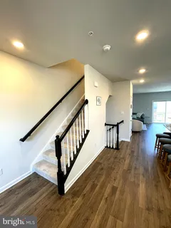 $489,990 | 6510 Spoonbill Way, Clinton, MD 20735