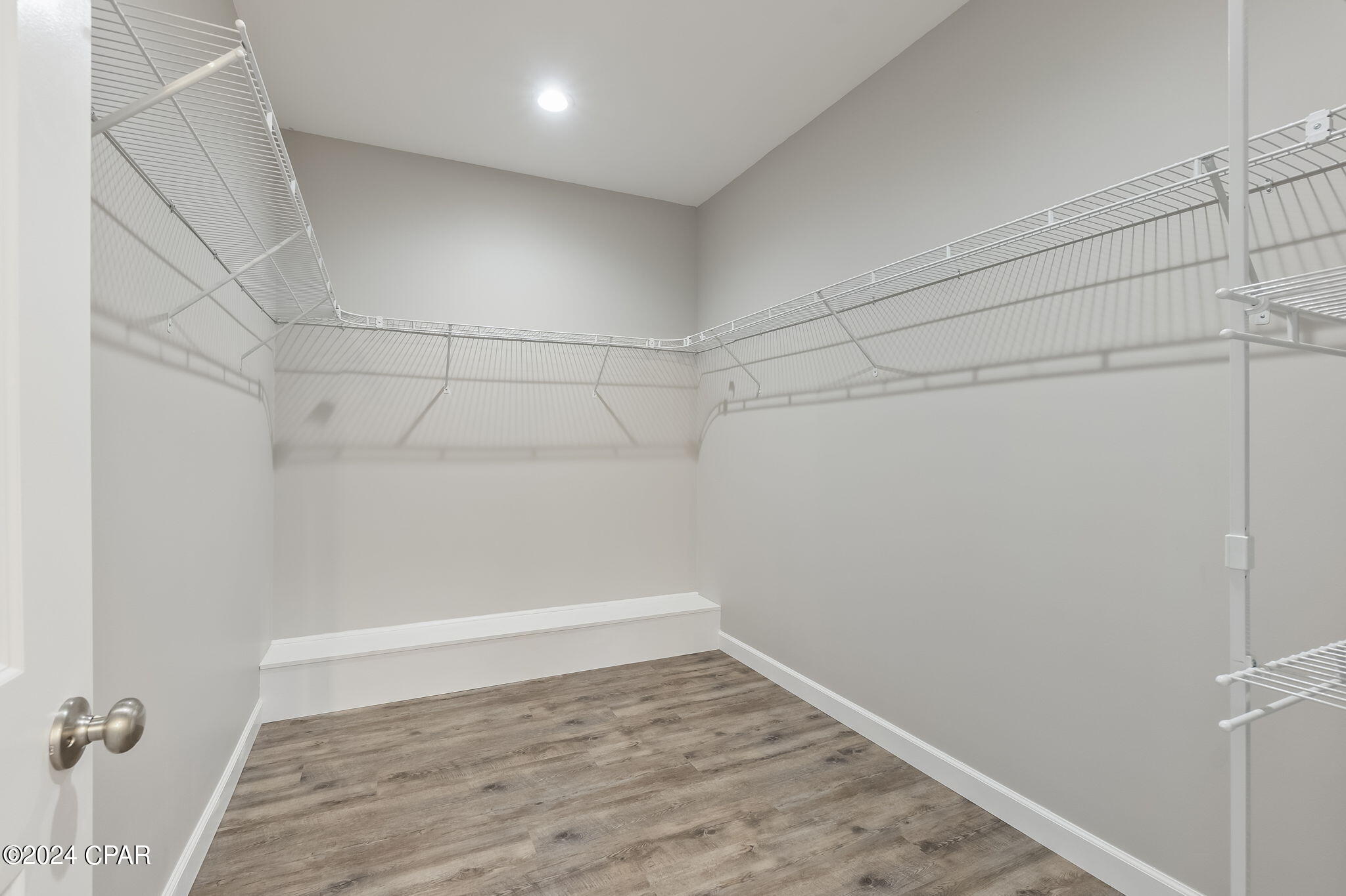 4812 Derby Drive Chipley, FL 32428 - Photo 11 of 92