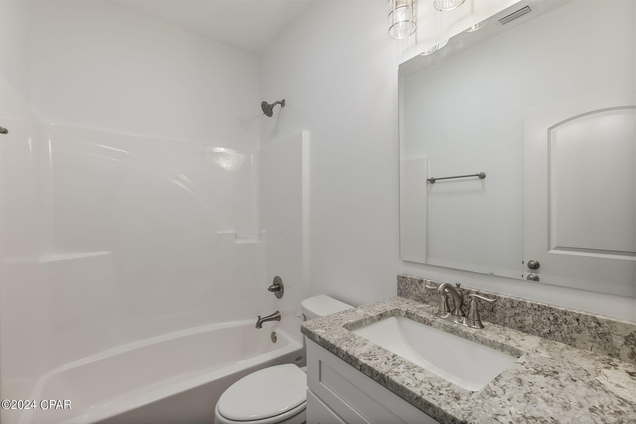 4812 Derby Drive Chipley, FL 32428 - Photo 12 of 92