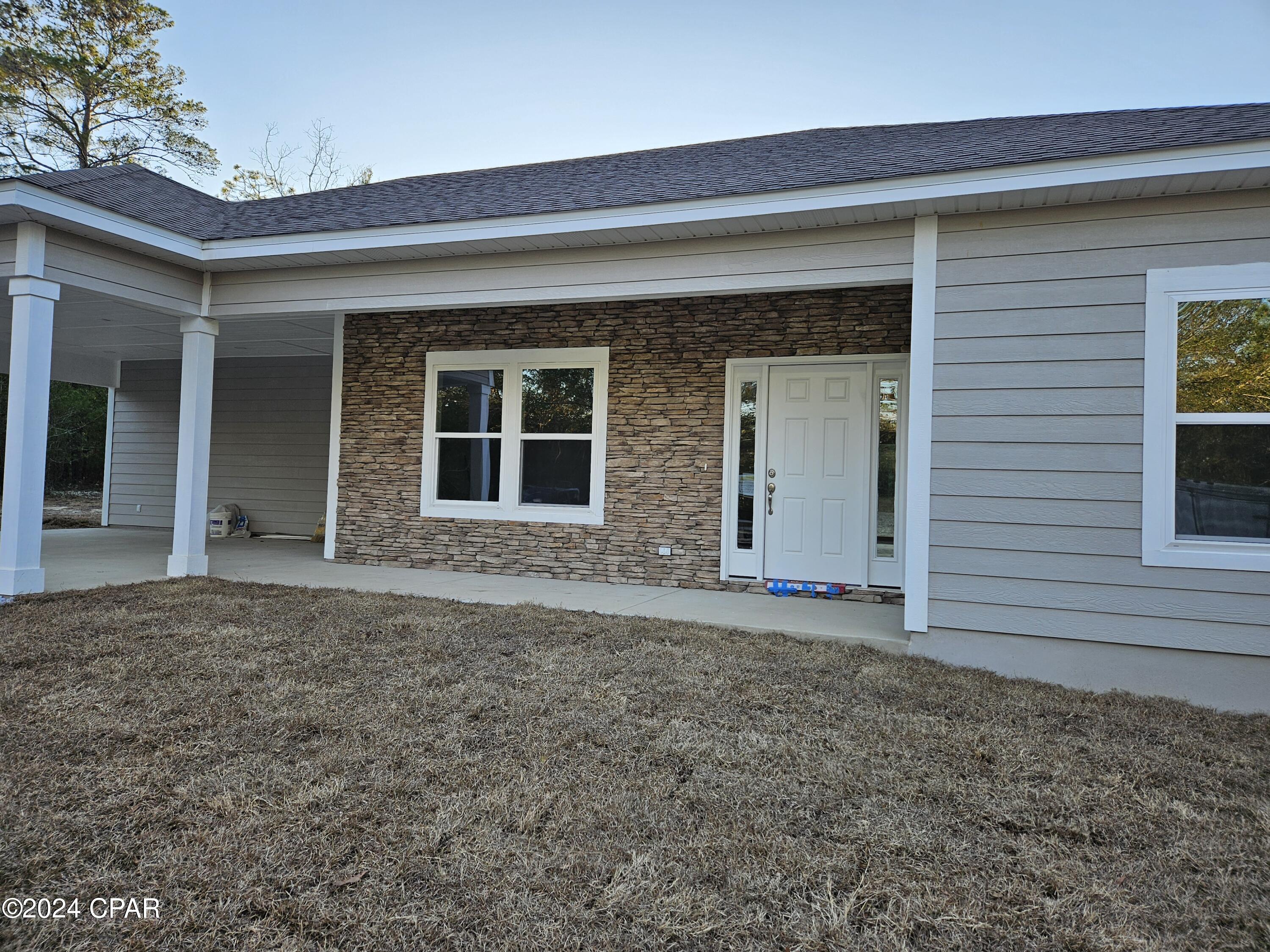 4812 Derby Drive Chipley, FL 32428 - Photo 16 of 92