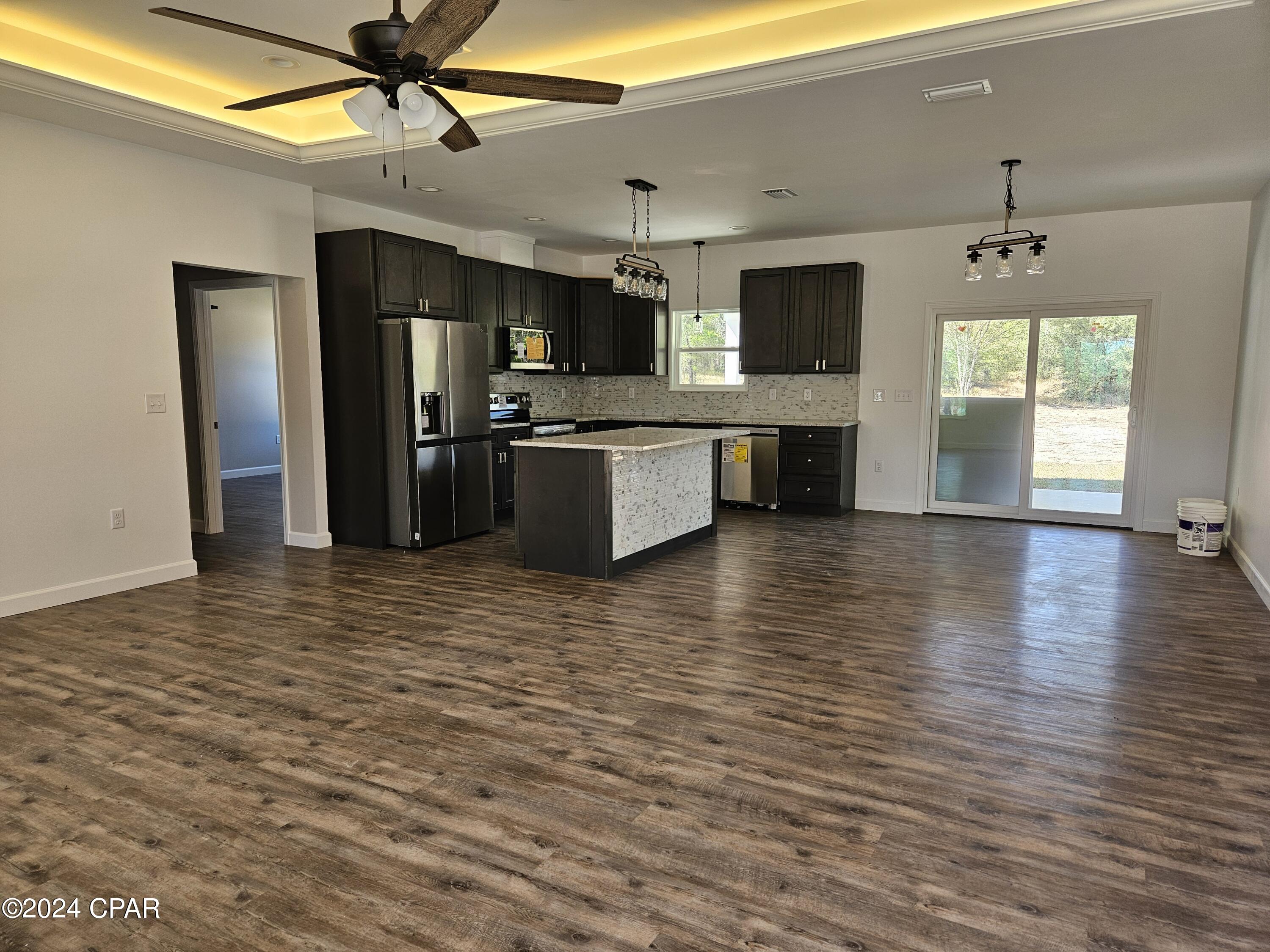 4812 Derby Drive Chipley, FL 32428 - Photo 17 of 92