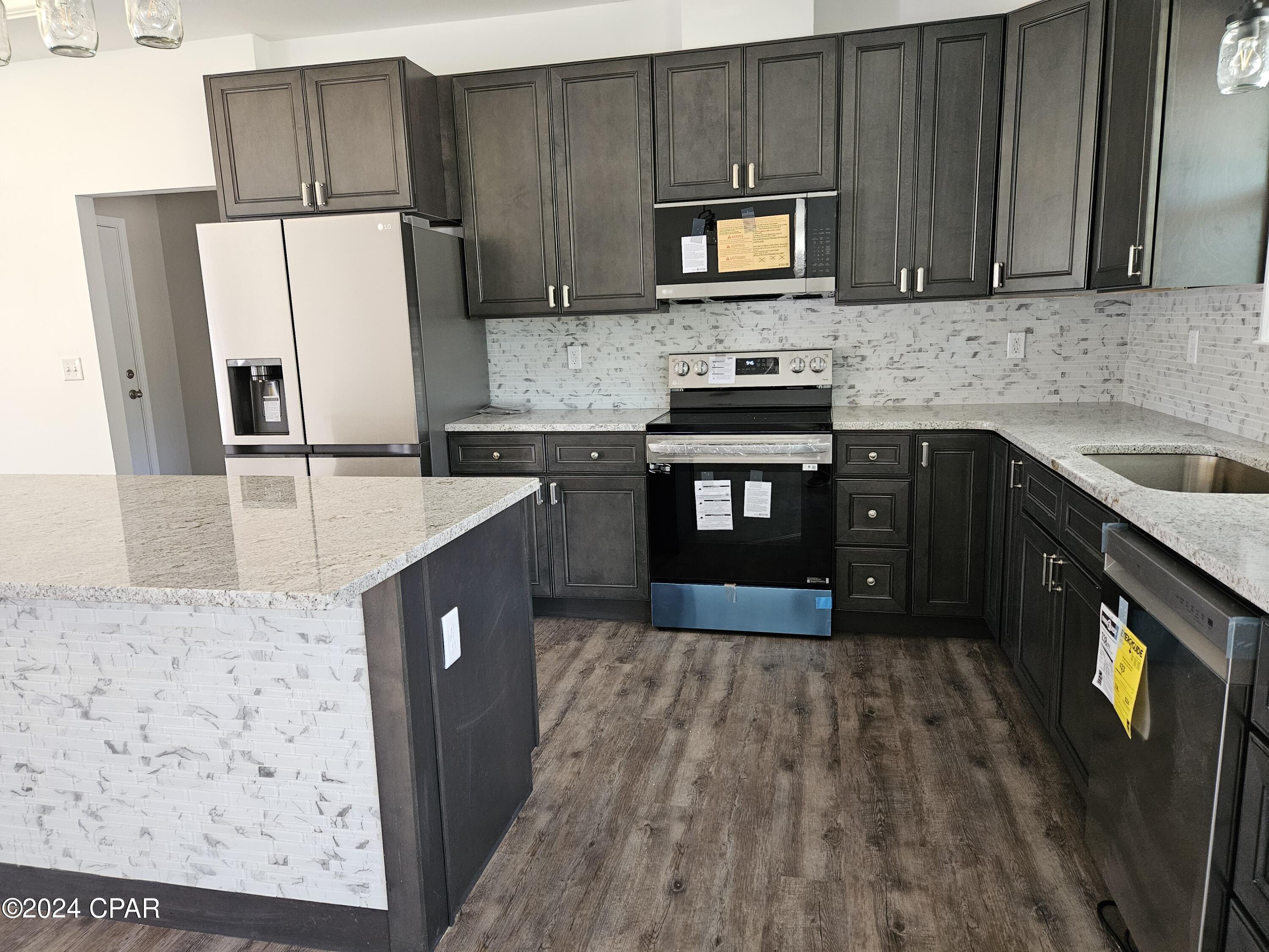 4812 Derby Drive Chipley, FL 32428 - Photo 18 of 92