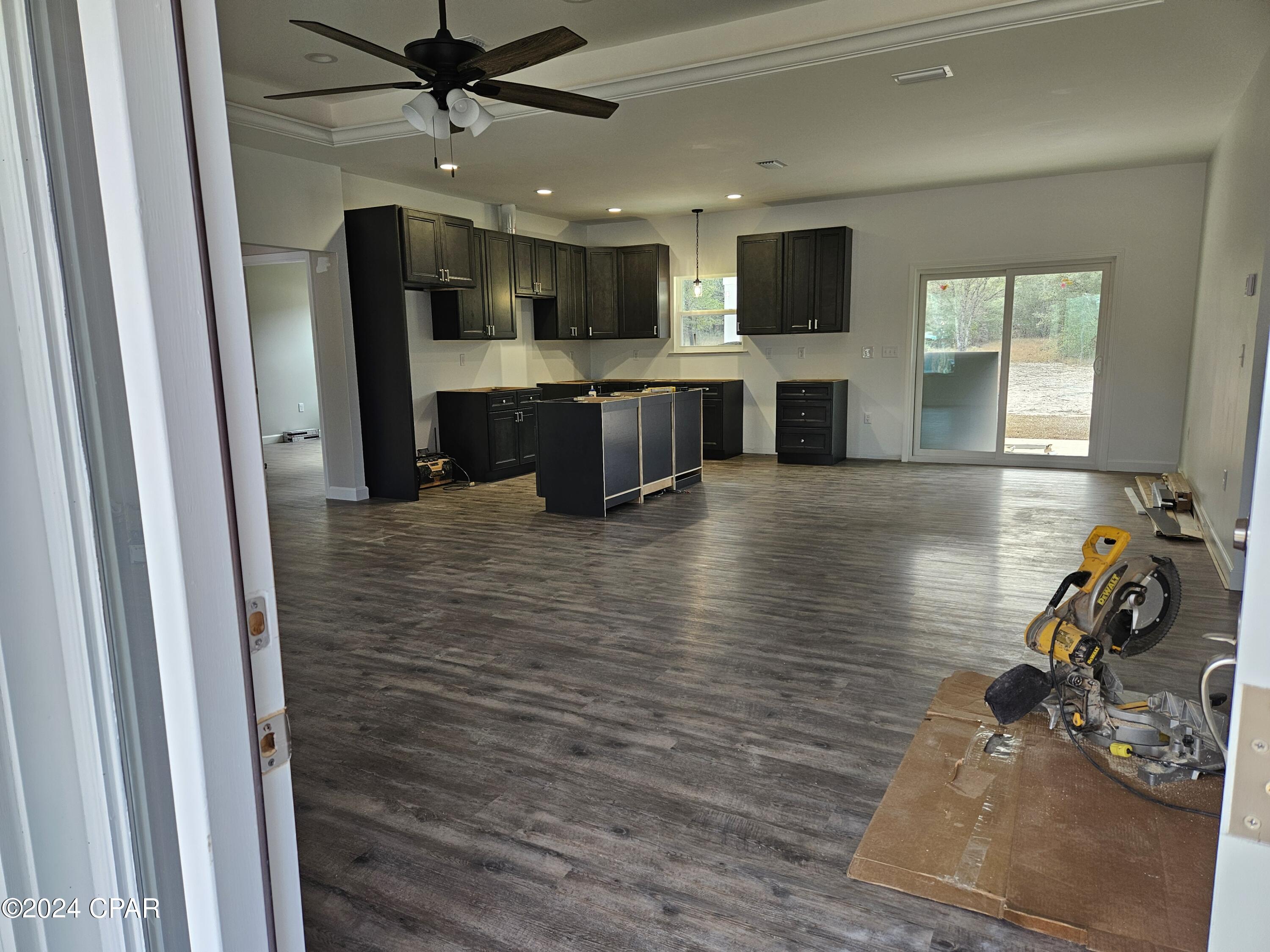 4812 Derby Drive Chipley, FL 32428 - Photo 20 of 92