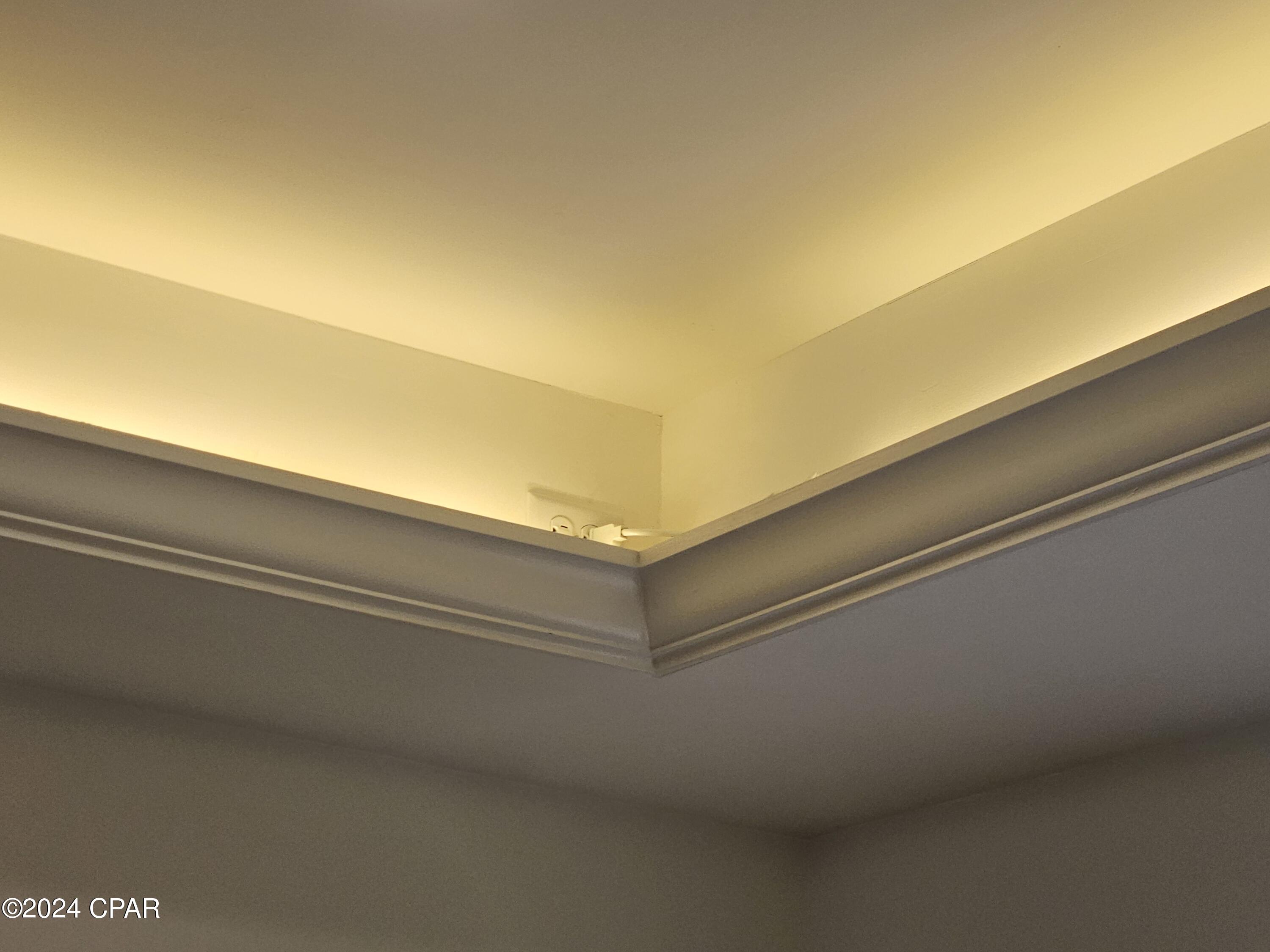 4812 Derby Drive Chipley, FL 32428 - Photo 21 of 92