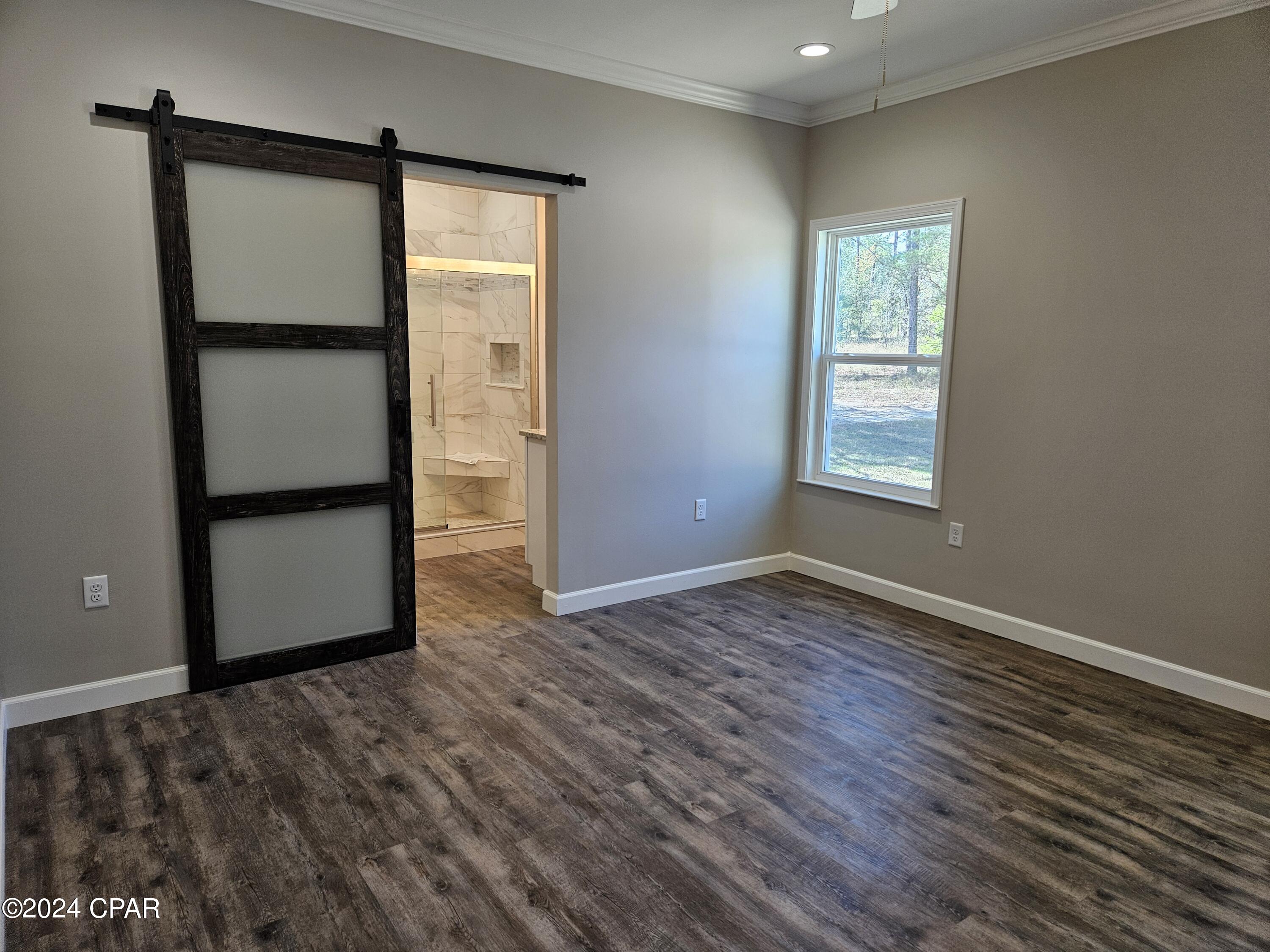 4812 Derby Drive Chipley, FL 32428 - Photo 22 of 92