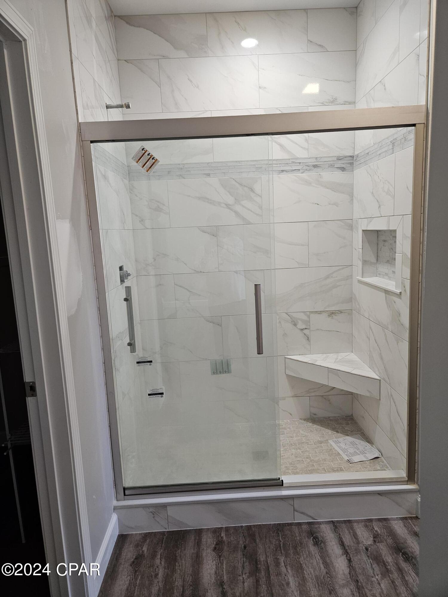 4812 Derby Drive Chipley, FL 32428 - Photo 24 of 92