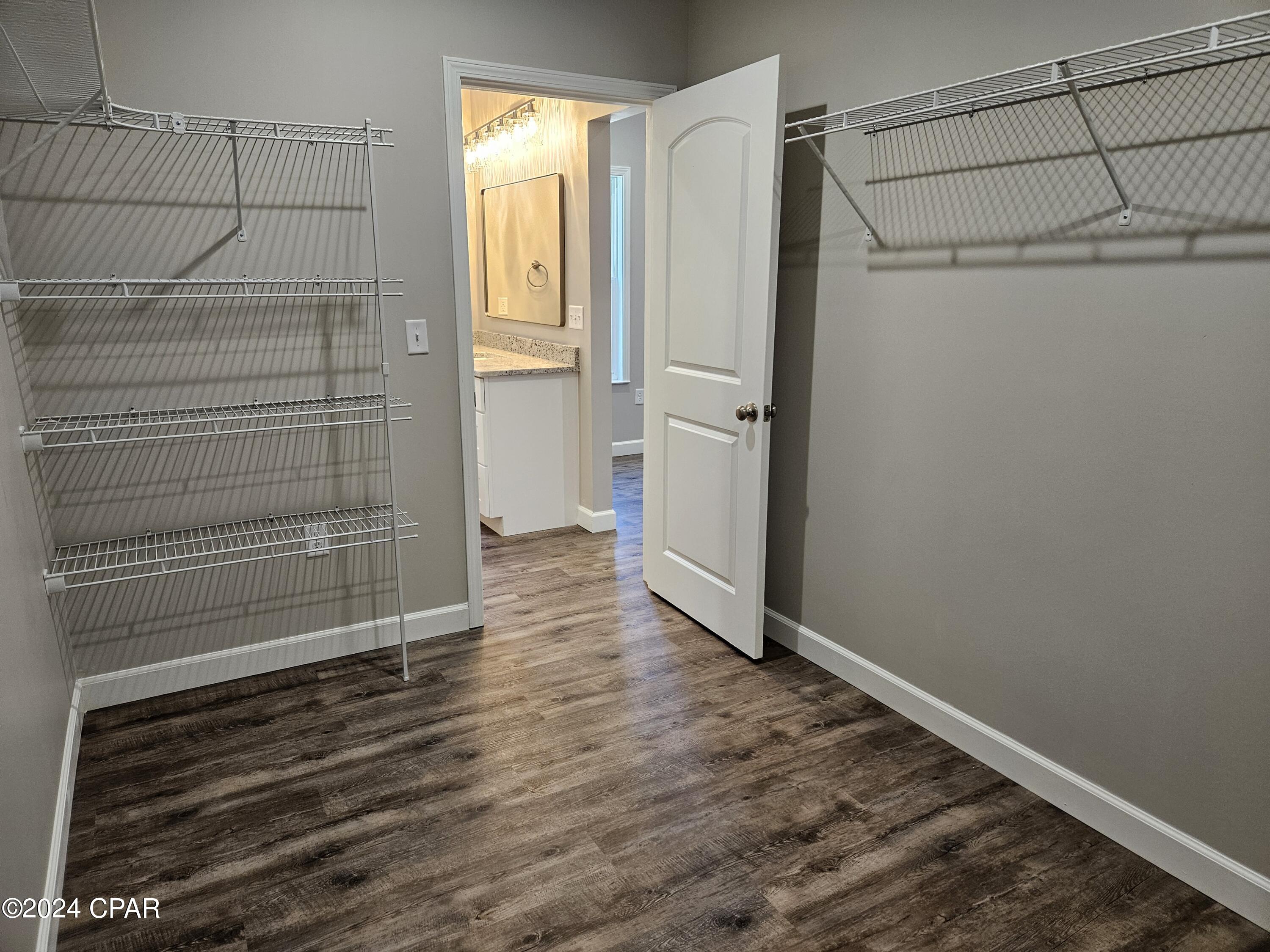 4812 Derby Drive Chipley, FL 32428 - Photo 25 of 92