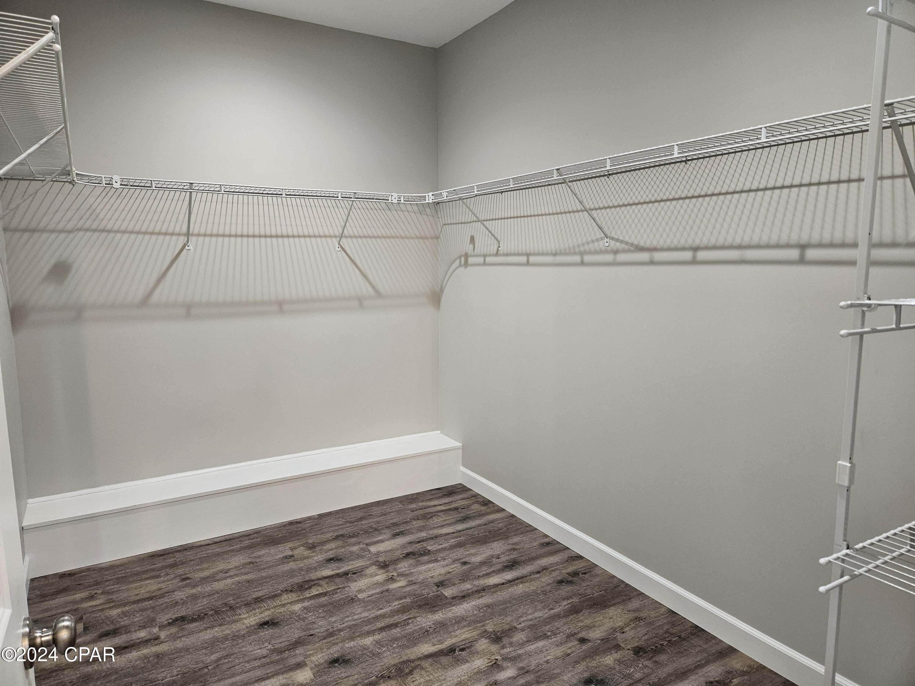 4812 Derby Drive Chipley, FL 32428 - Photo 26 of 92