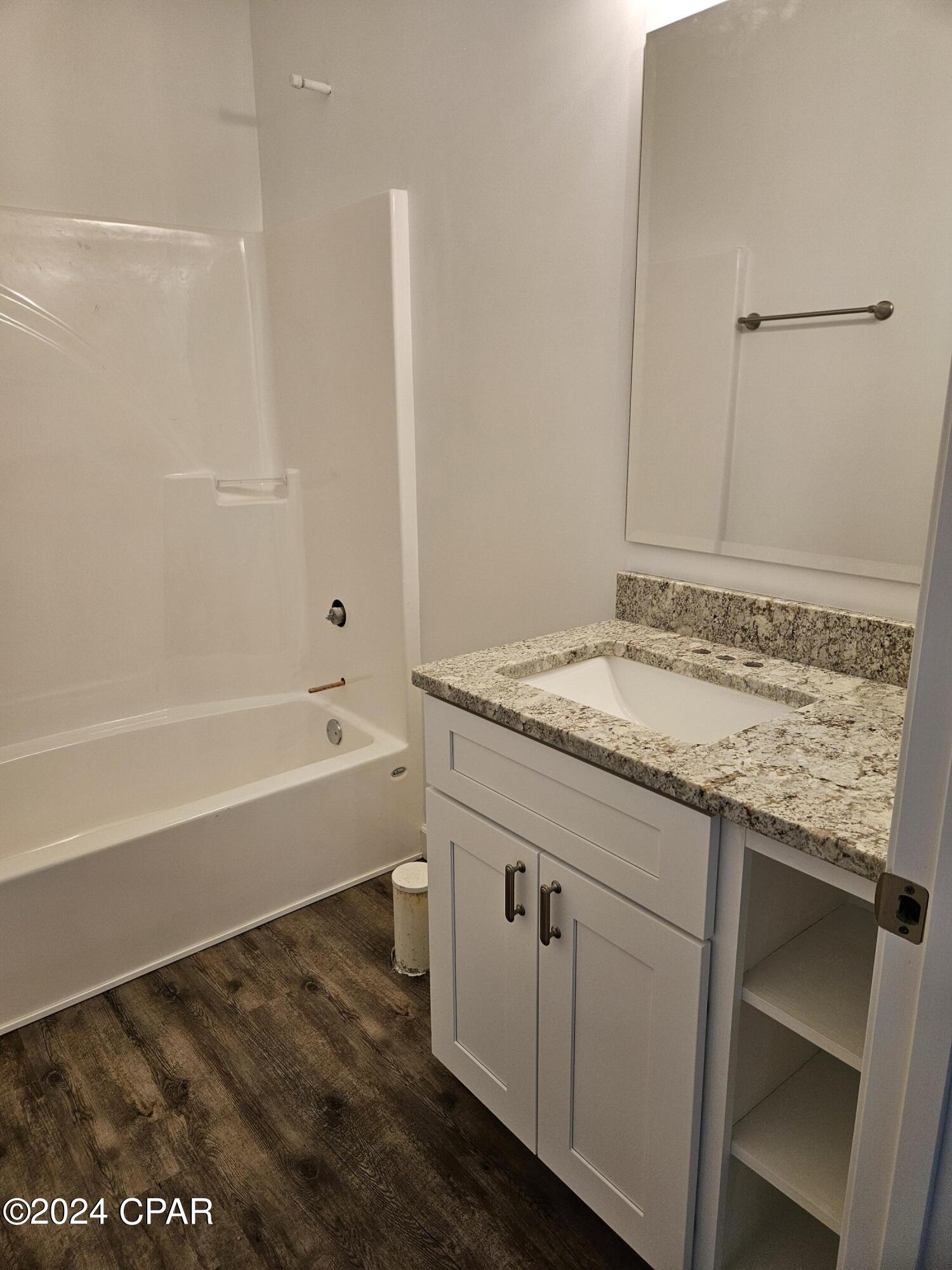 4812 Derby Drive Chipley, FL 32428 - Photo 27 of 92