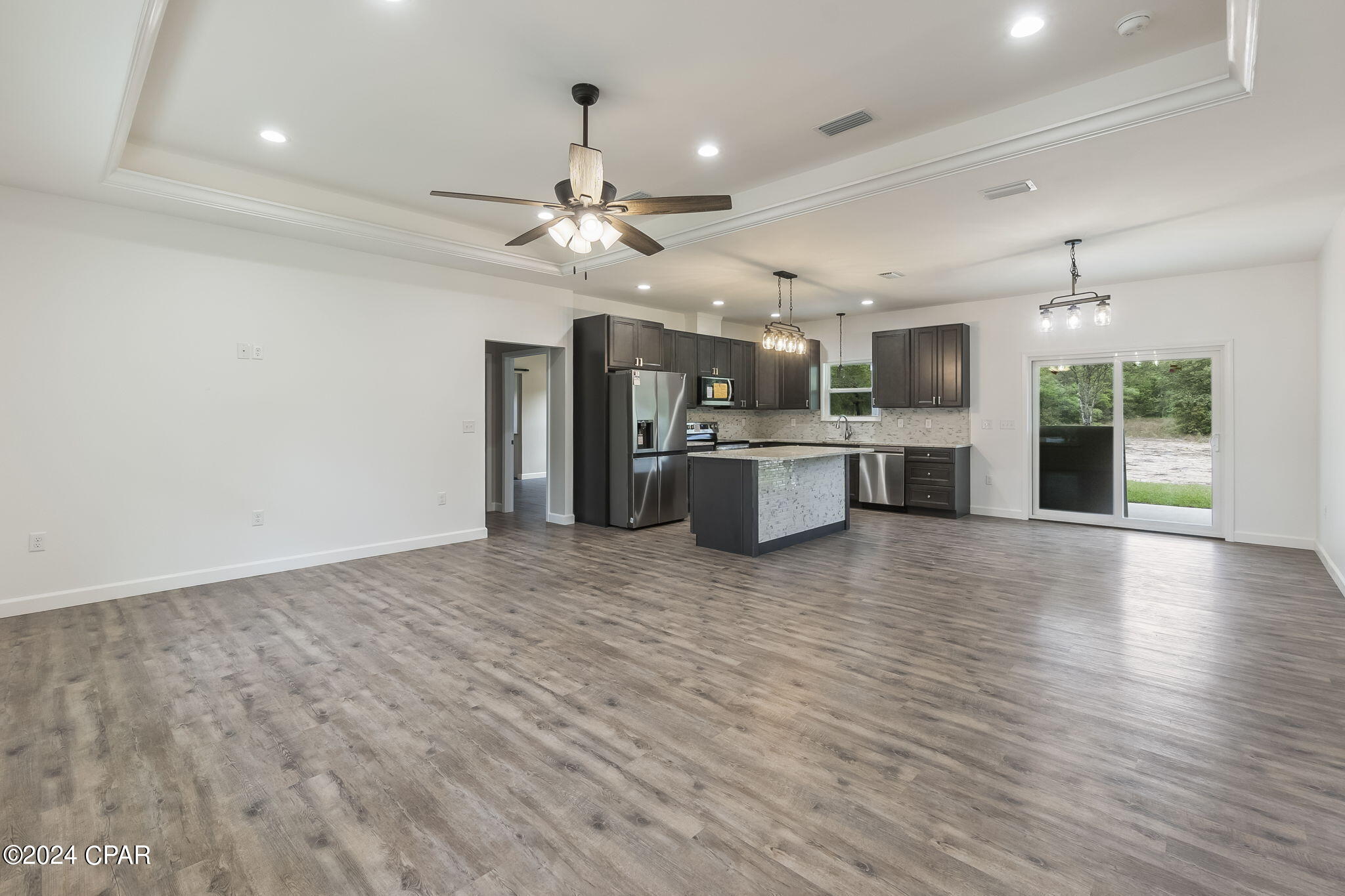 4812 Derby Drive Chipley, FL 32428 - Photo 28 of 92