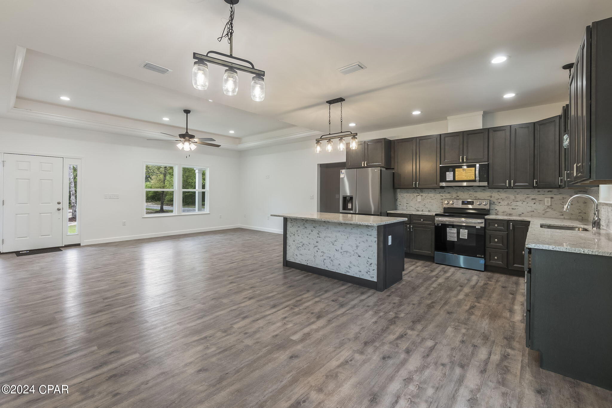 4812 Derby Drive Chipley, FL 32428 - Photo 29 of 92