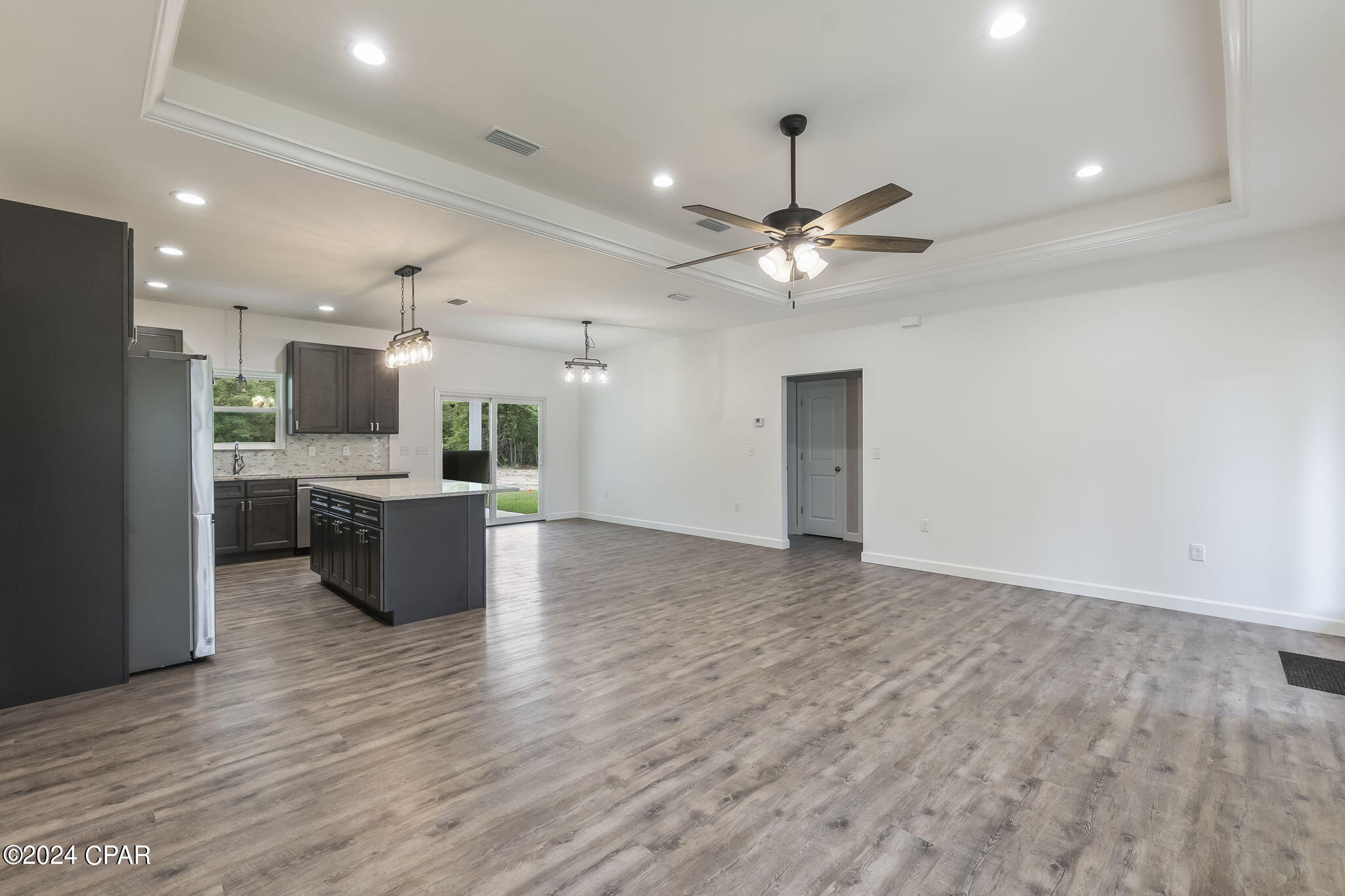 4812 Derby Drive Chipley, FL 32428 - Photo 30 of 92