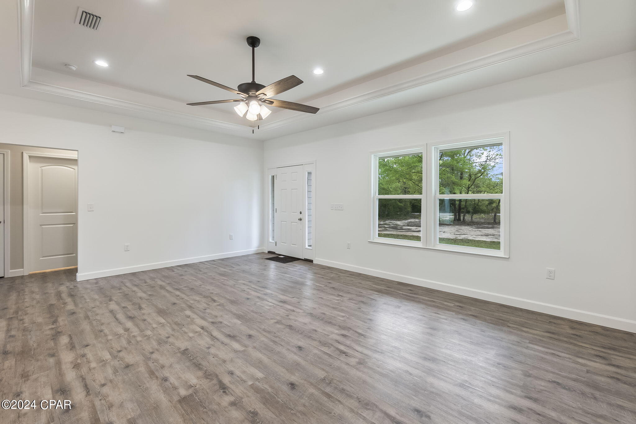 4812 Derby Drive Chipley, FL 32428 - Photo 31 of 92