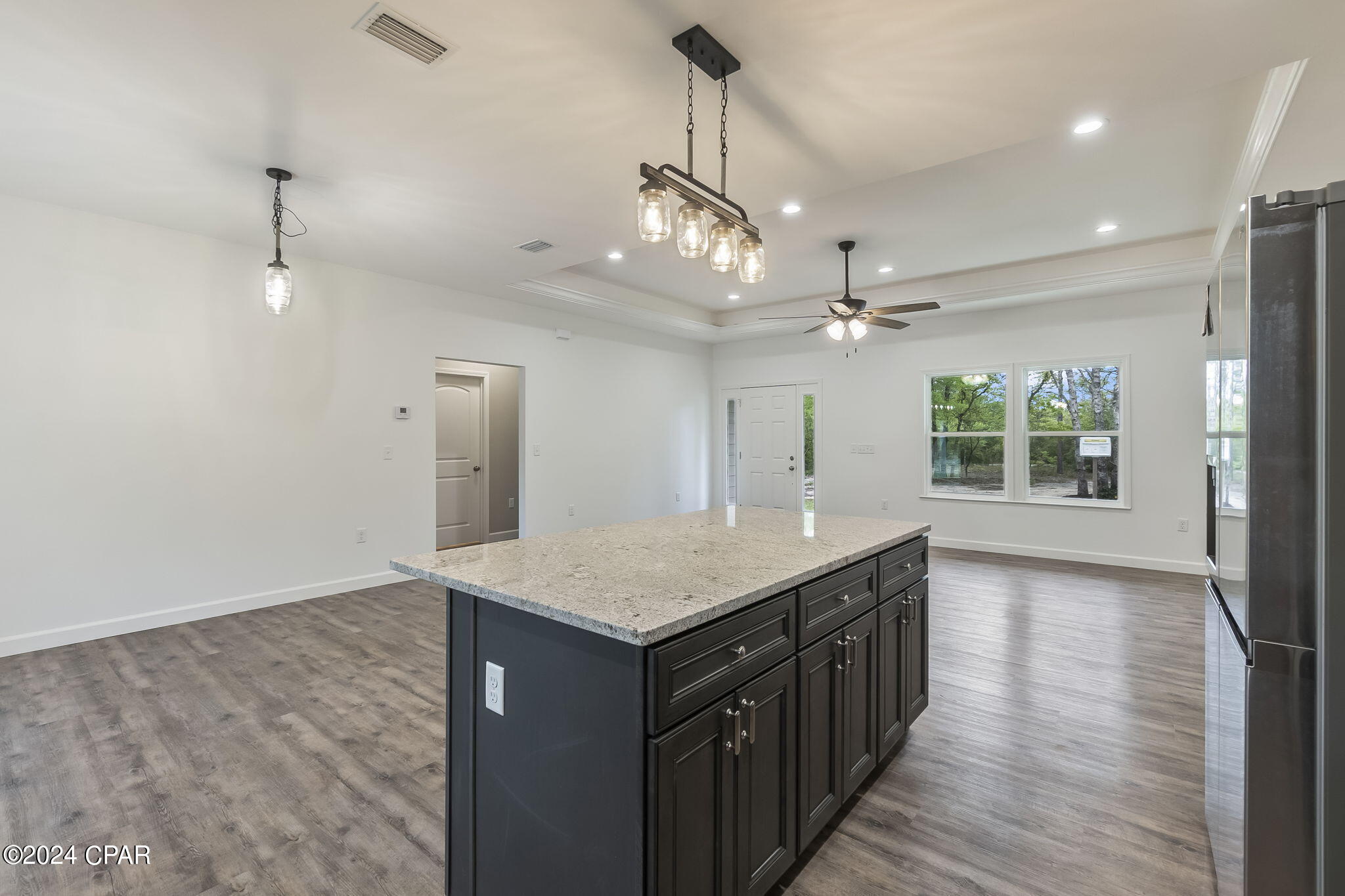 4812 Derby Drive Chipley, FL 32428 - Photo 32 of 92