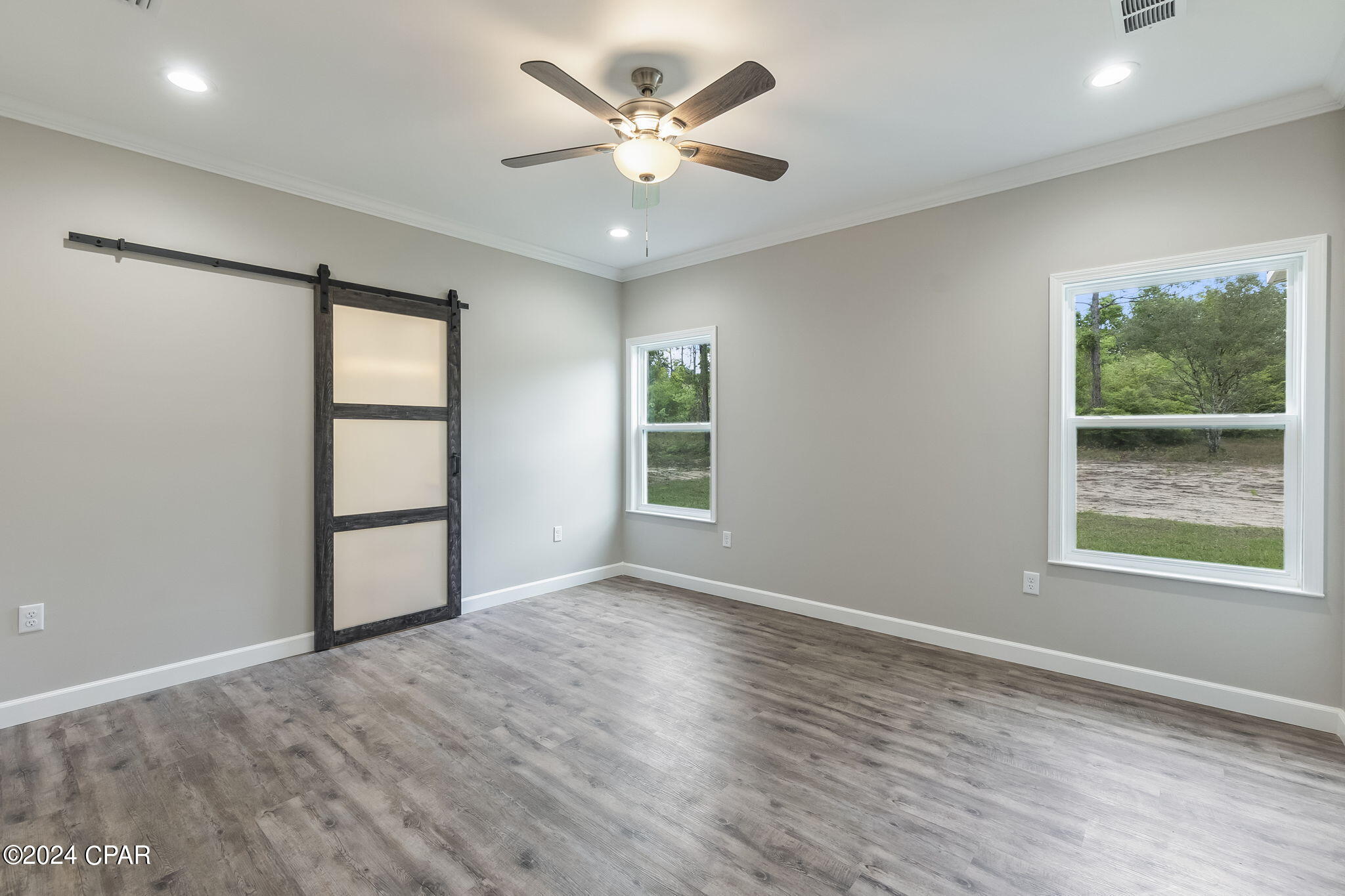 4812 Derby Drive Chipley, FL 32428 - Photo 33 of 92