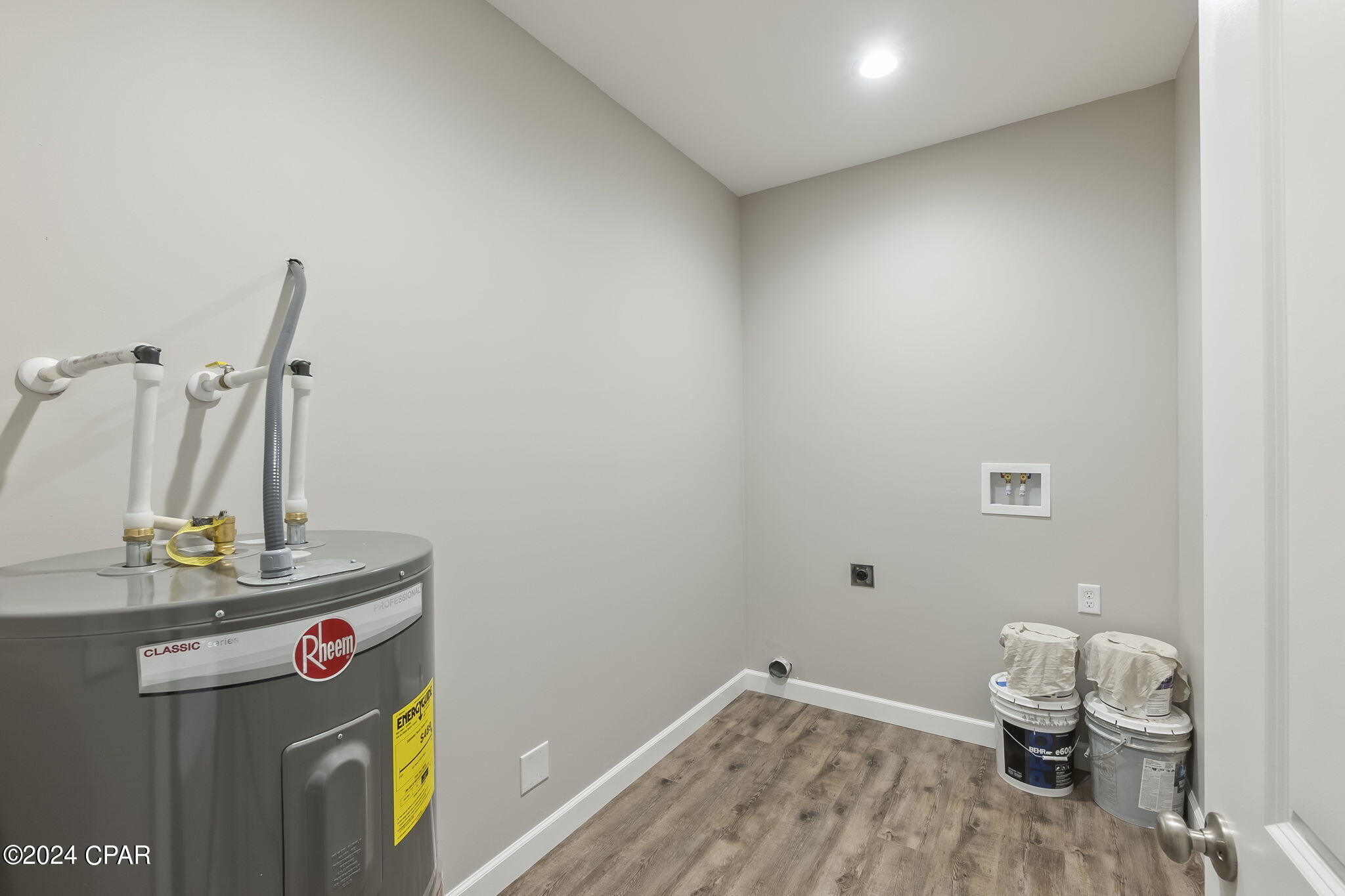 4812 Derby Drive Chipley, FL 32428 - Photo 34 of 92