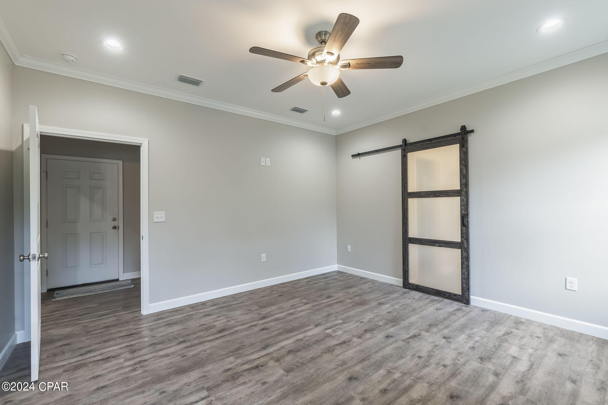 4812 Derby Drive Chipley, FL 32428 - Photo 35 of 92