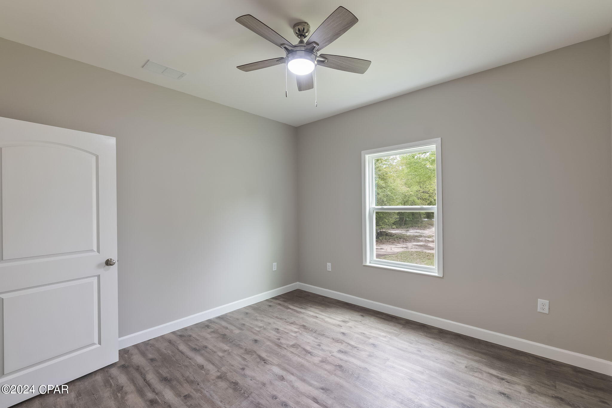 4812 Derby Drive Chipley, FL 32428 - Photo 36 of 92