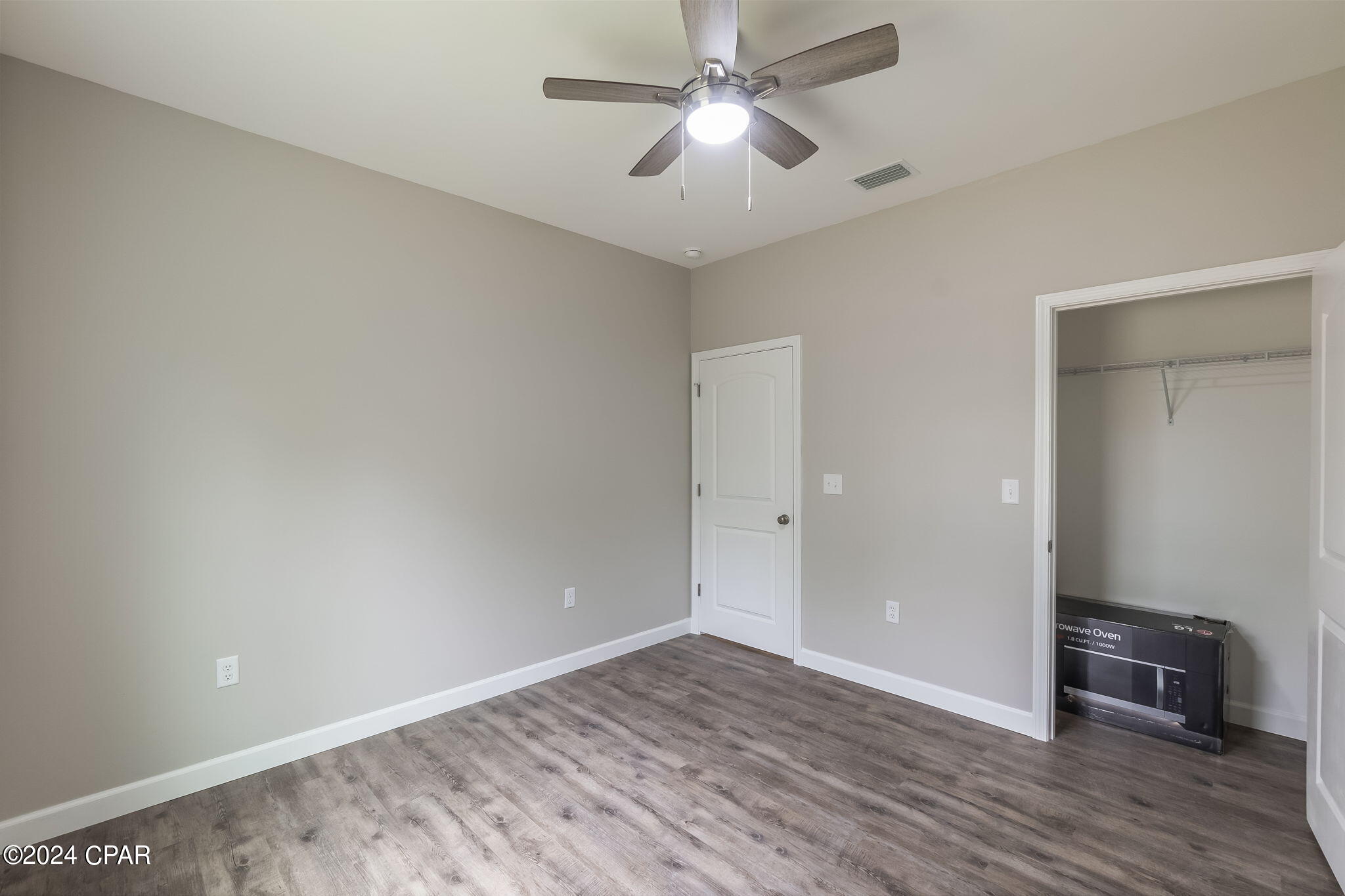 4812 Derby Drive Chipley, FL 32428 - Photo 37 of 92