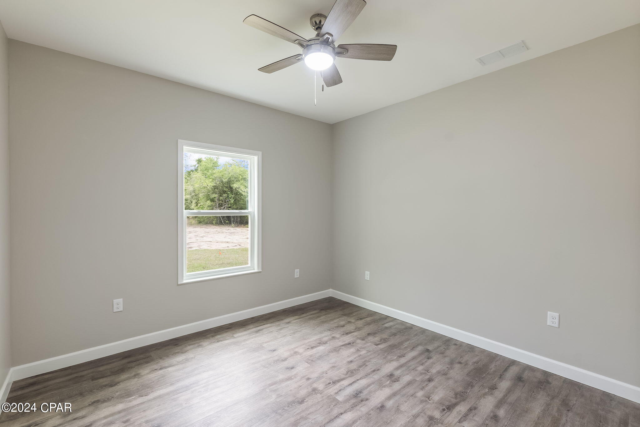 4812 Derby Drive Chipley, FL 32428 - Photo 38 of 92