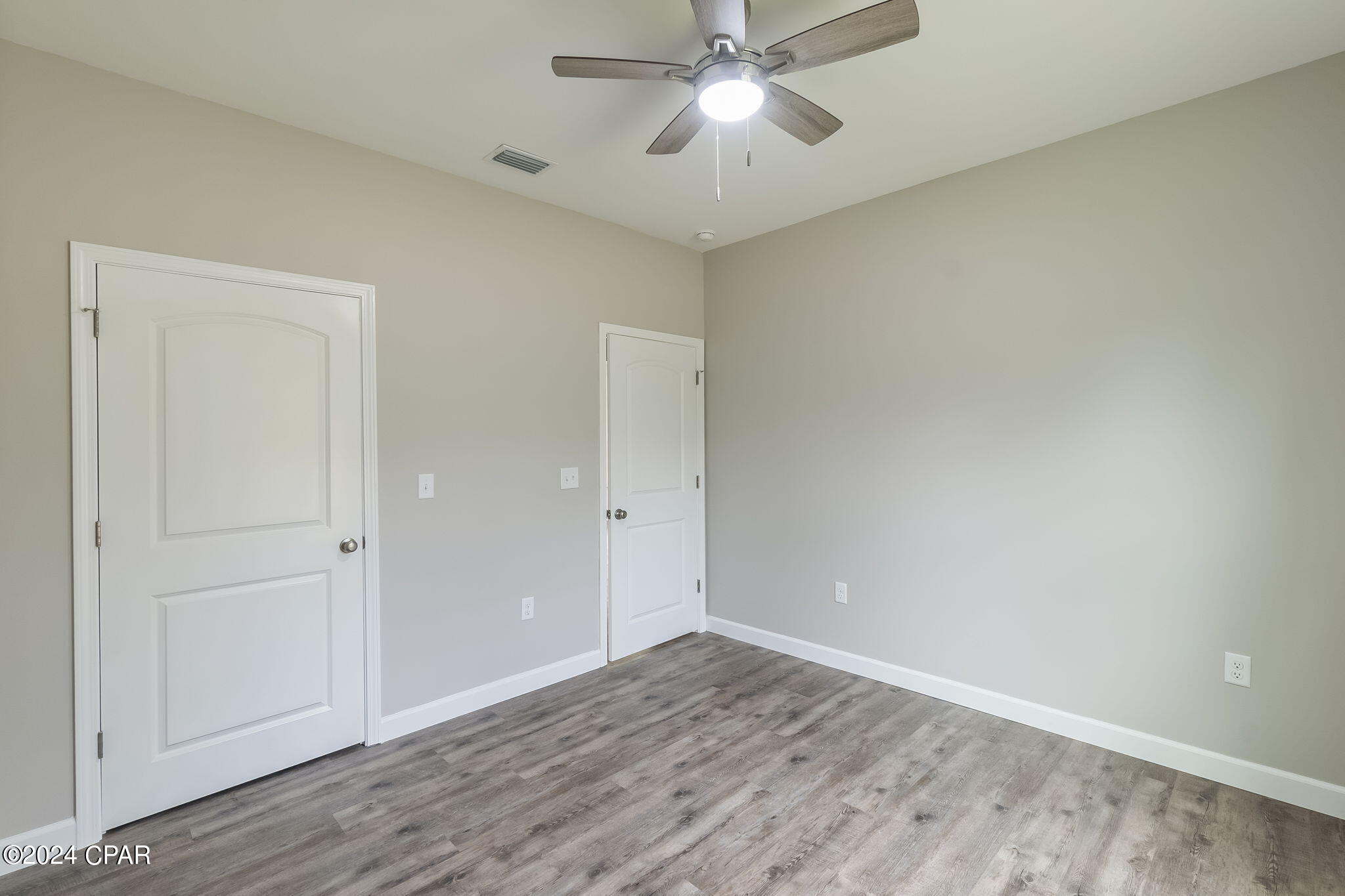 4812 Derby Drive Chipley, FL 32428 - Photo 39 of 92