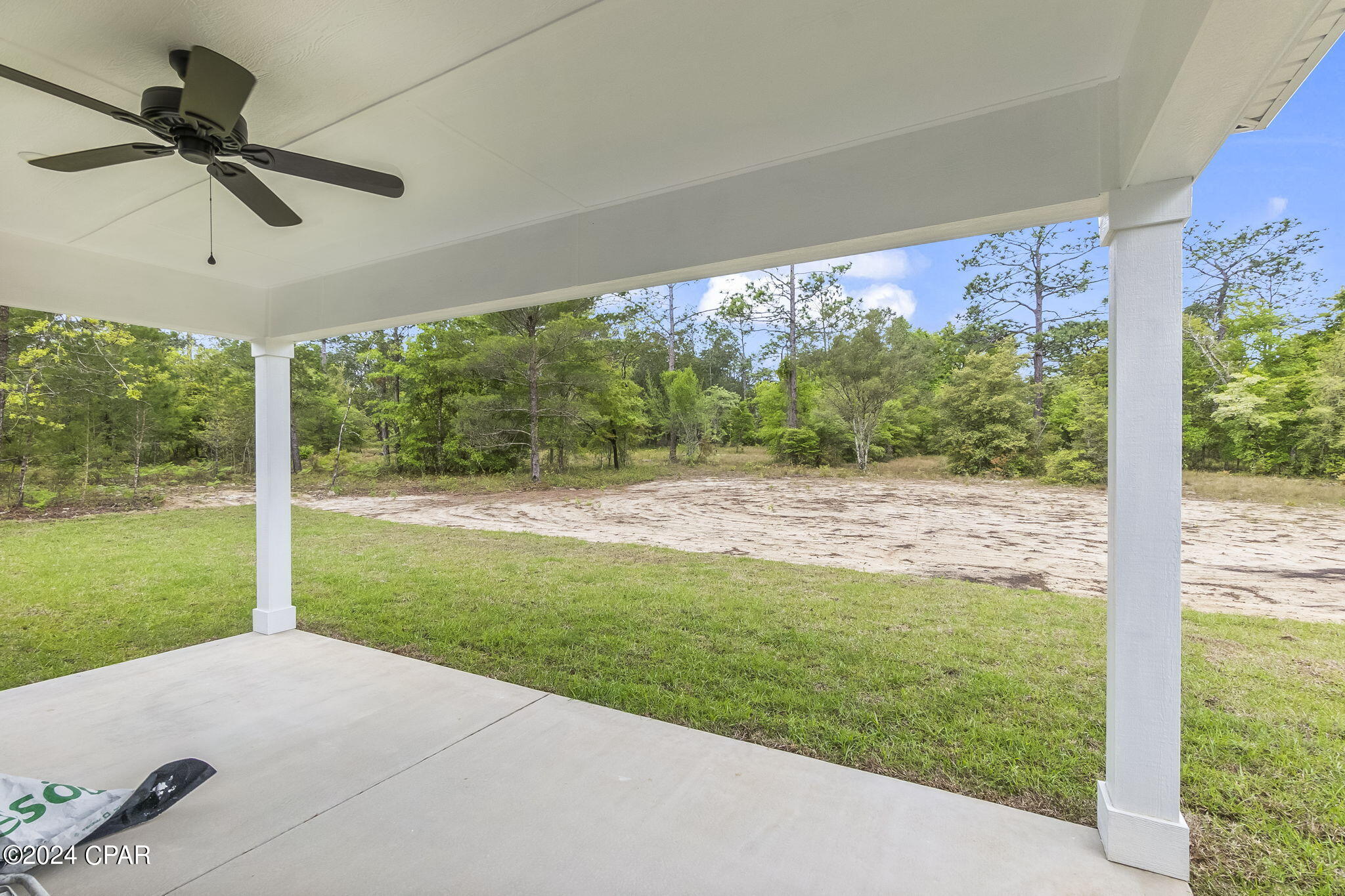 4812 Derby Drive Chipley, FL 32428 - Photo 40 of 92