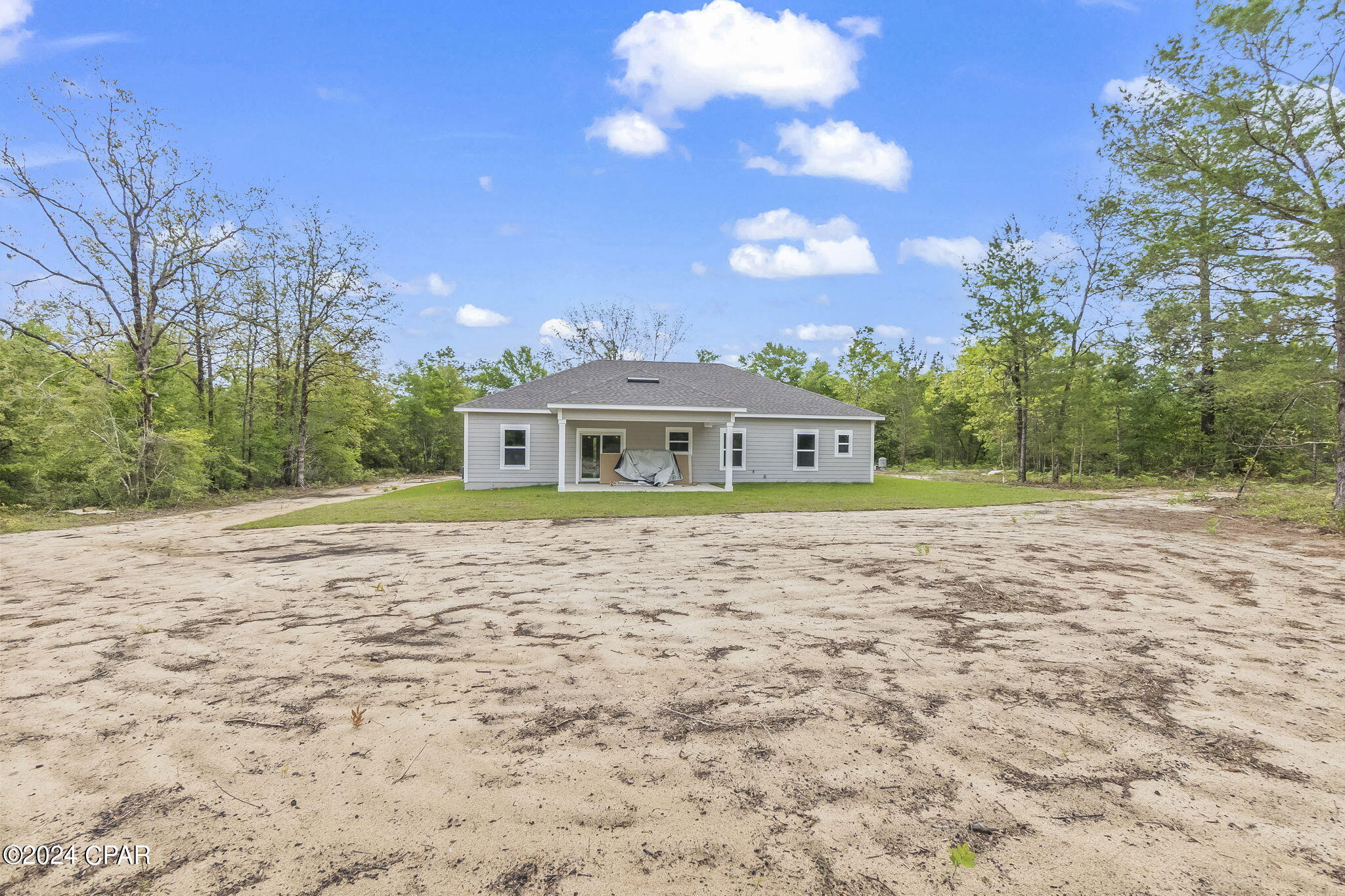 4812 Derby Drive Chipley, FL 32428 - Photo 43 of 92
