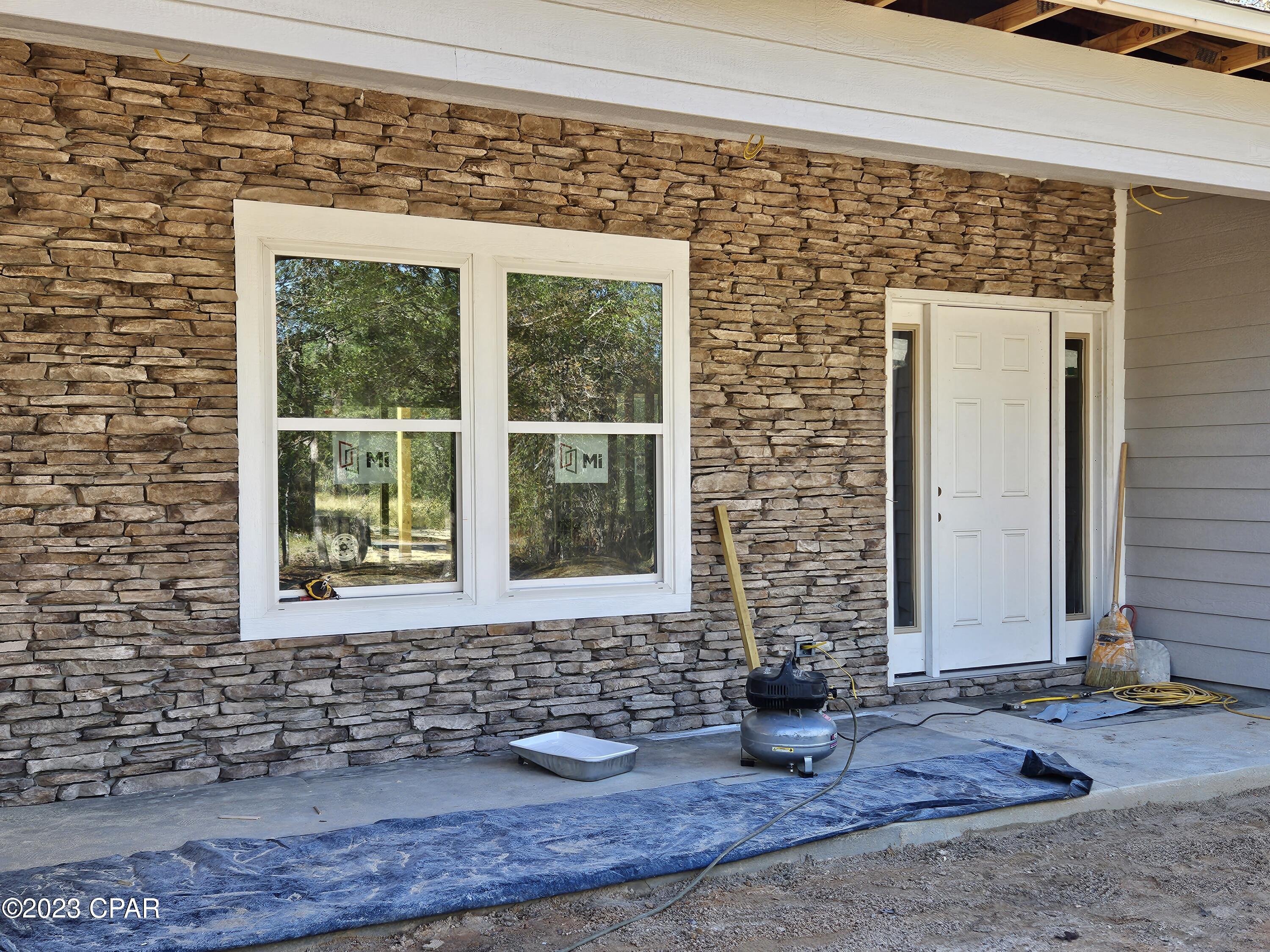 4812 Derby Drive Chipley, FL 32428 - Photo 44 of 92