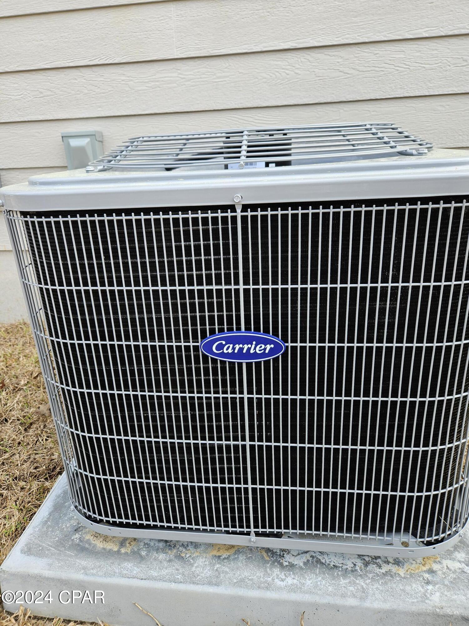 4812 Derby Drive Chipley, FL 32428 - Photo 45 of 92